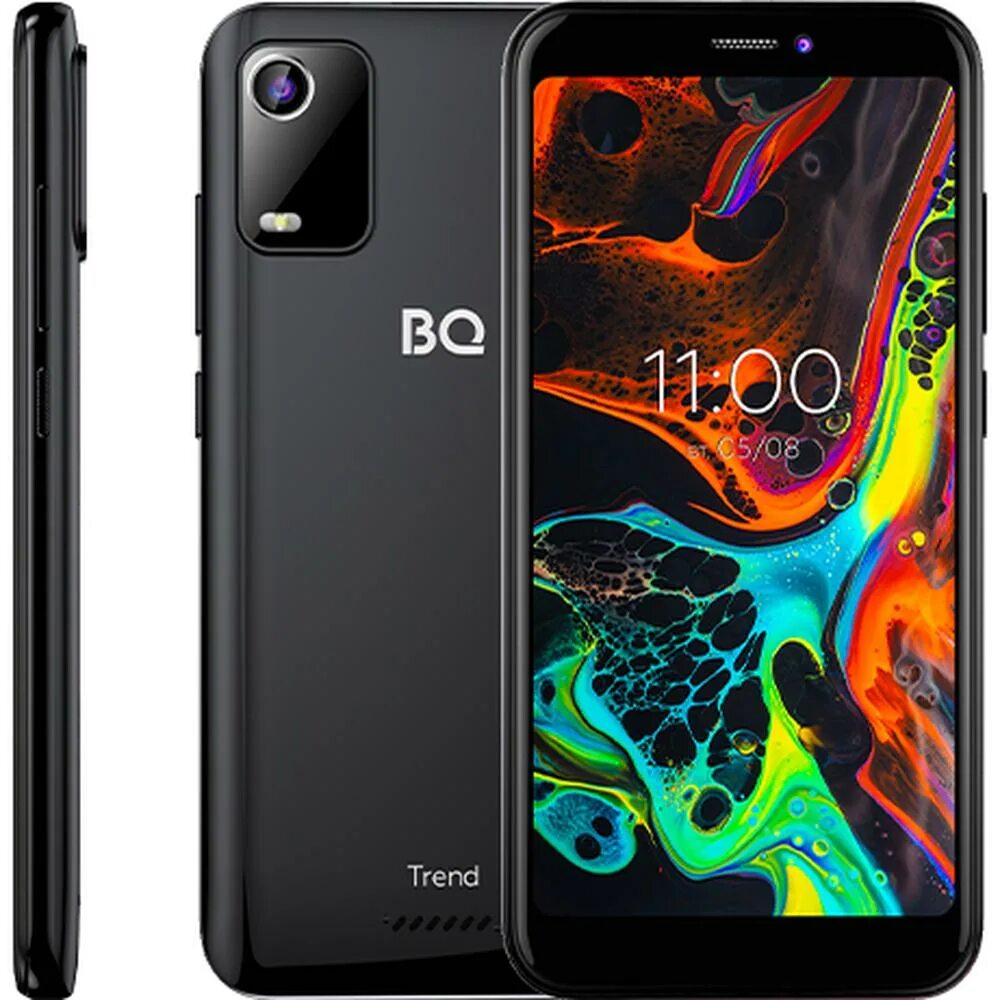 Bq 5560l