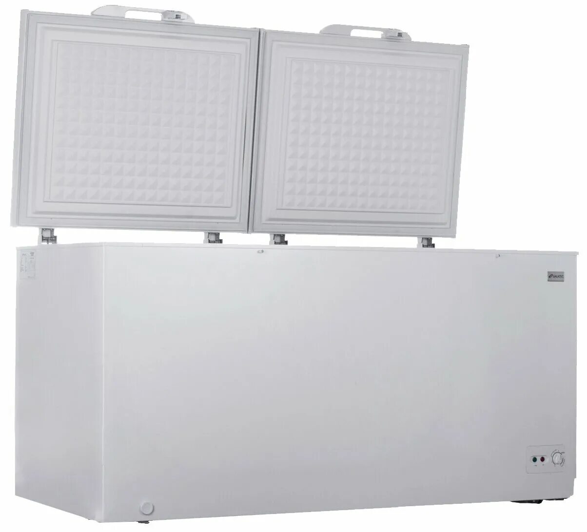 ларь морозильный мхм торос-3-1,2. морозильный ларь тэслер cf 300 электрическая схема. бонеты холодильные liebherr. Pozis fh-258-1. Freezer chest морозильный ларь.