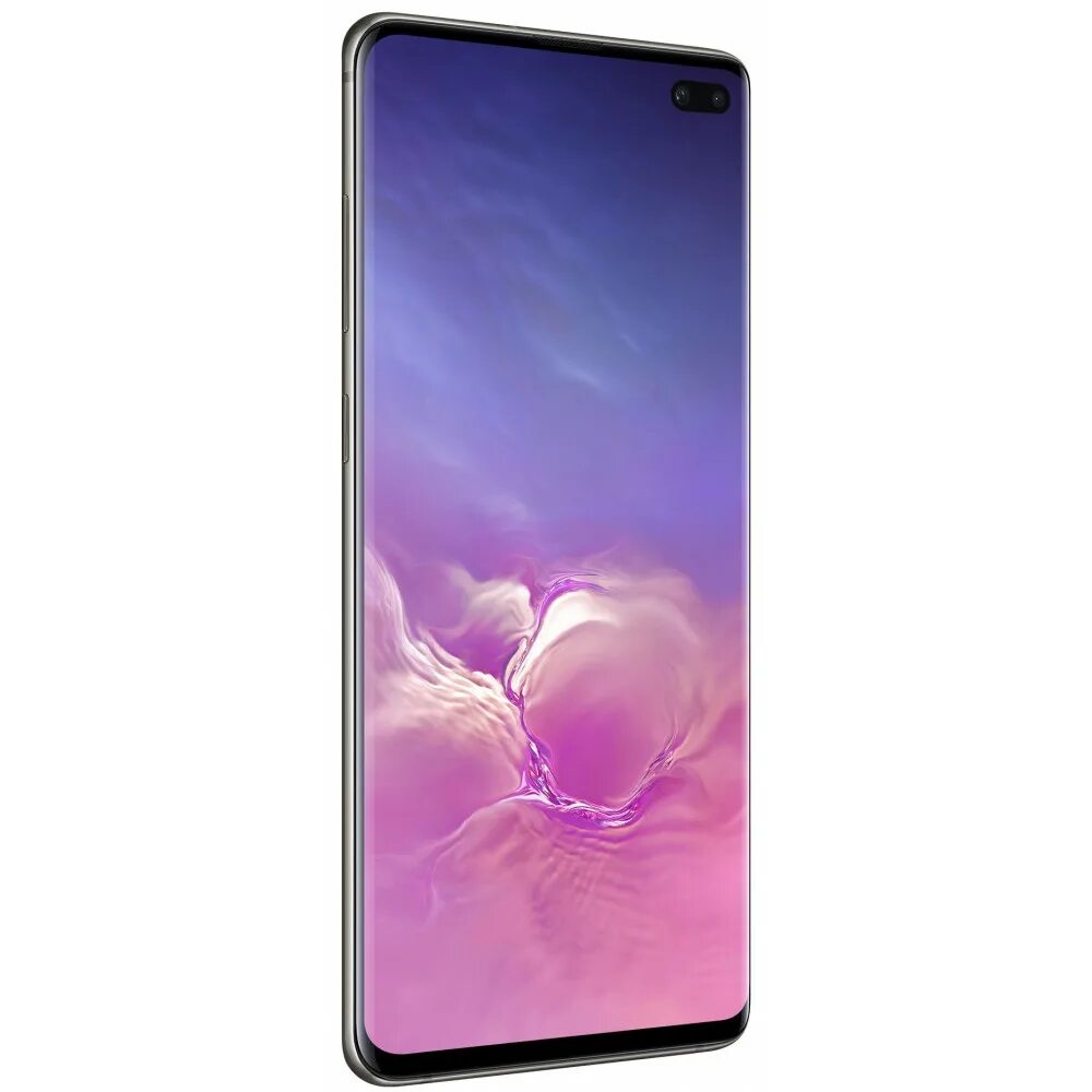 Samsung galaxy a15 4 128 гб. Samsung Galaxy s10+ 8/128gb. Смартфон Samsung Galaxy s10 Оникс. Samsung Galaxy s10 Plus. Samsung Galaxy s10 / s10 +.