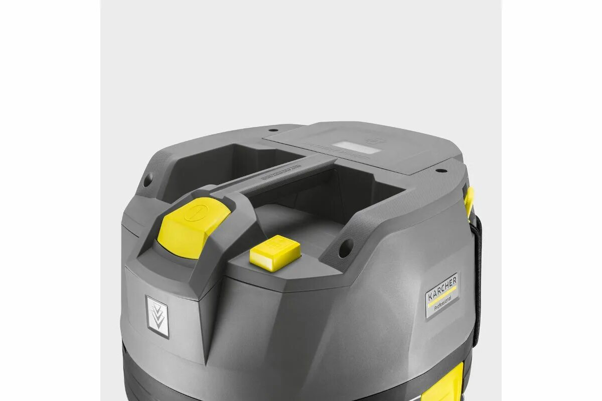 Пылесос karcher nt 22 1 ap. Пылесос Керхер NT 22/1. Пылесос Karcher NT 22/1 AP L. Пылесос Керхер НТ 22. NT 22/1 AP L.