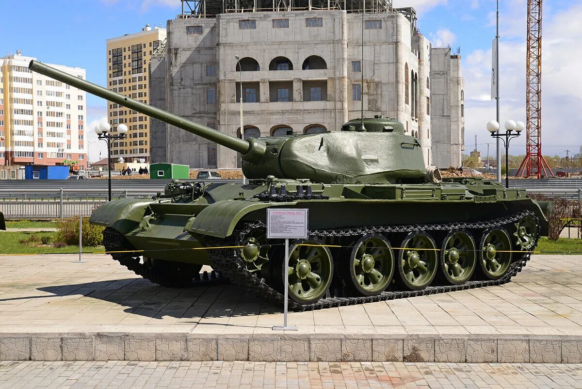 Т44 танк. Т-44 средний танк. Т 44 И Т 54. Советский танк т44. 44 танковый