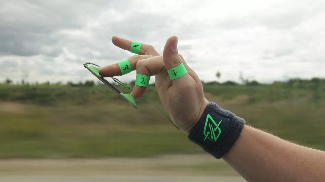 Аир сёрф для пальцев. Finger air board. Air fingers. Аир сёрф чертёж. Гаджеты для активного отдыха.