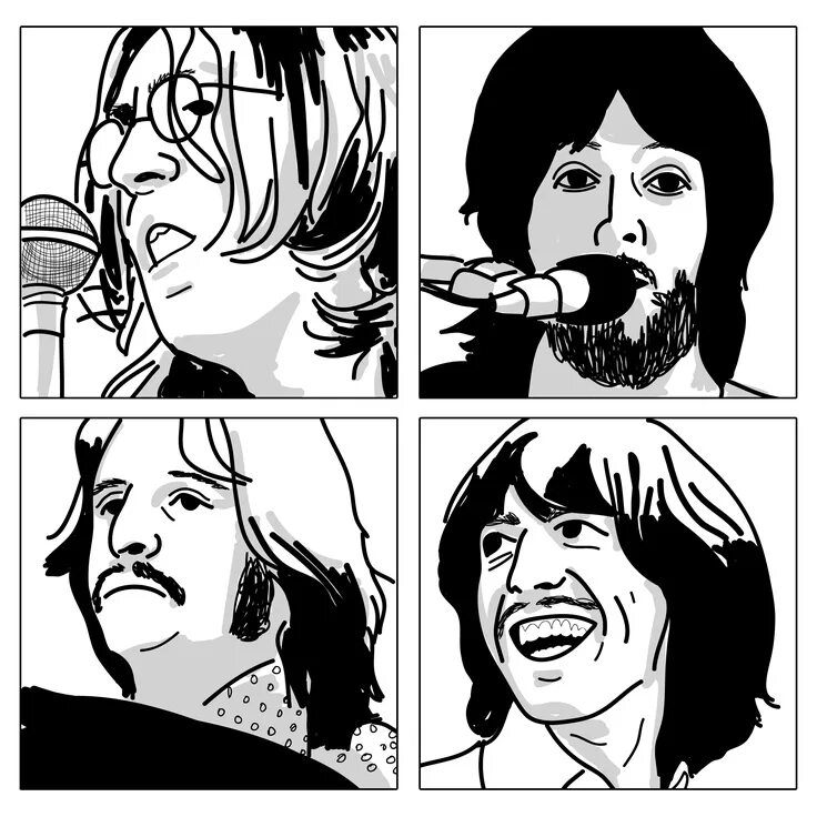 So i let it be. The beatles - let it be. группа битлз let it be. let it be beatles lyrics. let it beer.