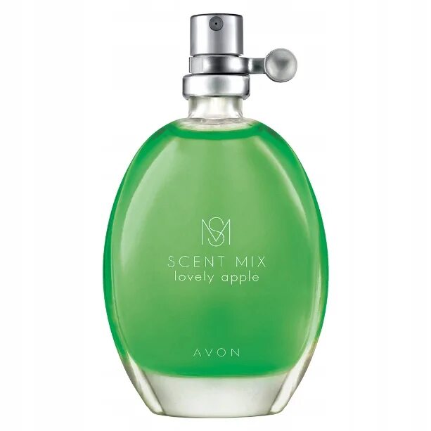 Туалетная вода Scent Mix Lovely Apple. Avon туалетная вода Scent Mix. Scent Essence Lovely Apple Avon. Туалетная вода Лавли эпл эйвон. Avon scent