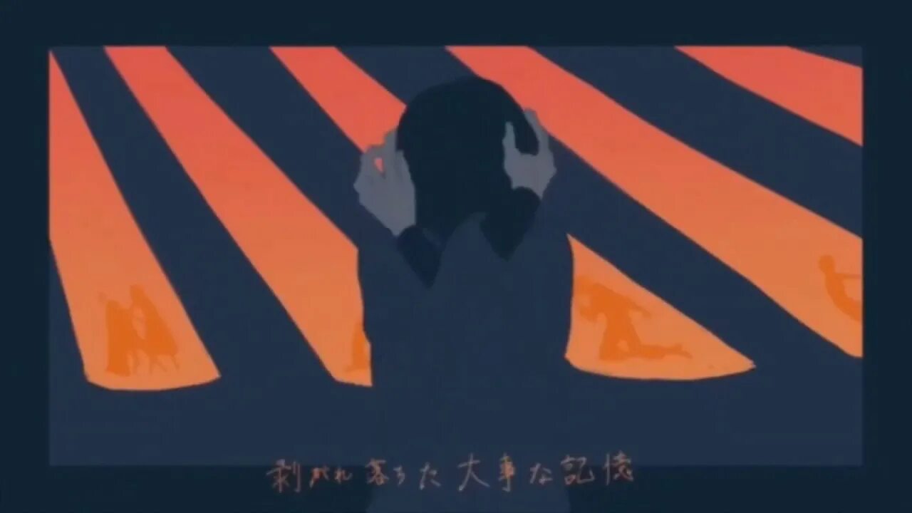 Песня yellow yoh. Yellow yoh kamiyama обложка. обложка песни yellow yoh kamiyama. yellow yoh kamiyama текст. еллоу йо камияма кавер.