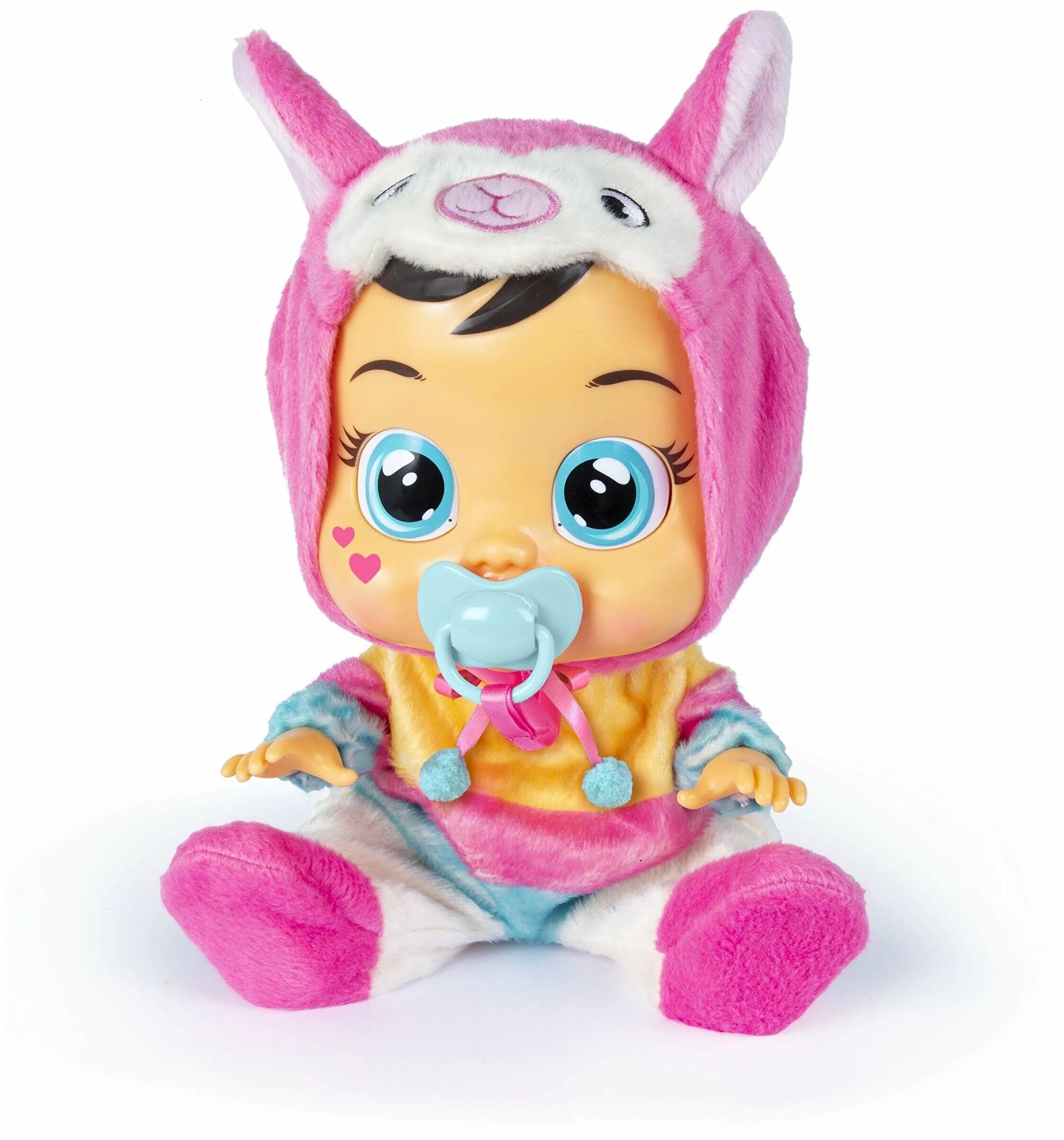 Toys crybabies в горшочке. Cry baby кукла минни маус. Пупс imc toys cry babies плачущий младенец chic, 31 см, 97179. Крайс бебис. Кукла cry babies coney png.