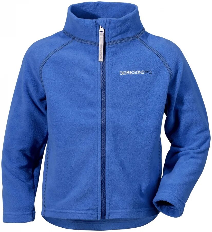 Флисовая. Ионесси флисовая кофта. Флисовая кофта юникло. Columbia sportswear флисовая кофта. Флисовая толстовка детская рейма.