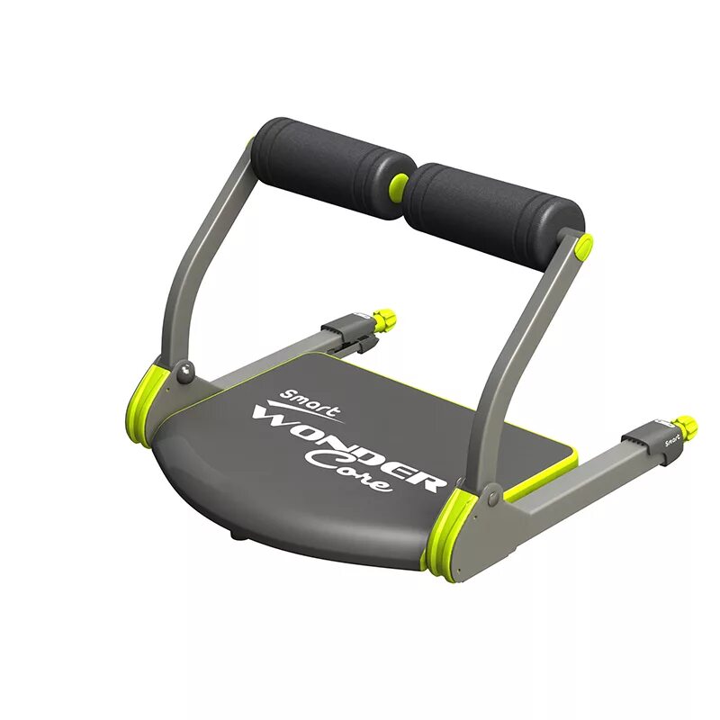 Тренажер wonder core smart. Тренажер wonder core. Smart wonder core. Smart wonder. Тренажер sport elite для пресса.