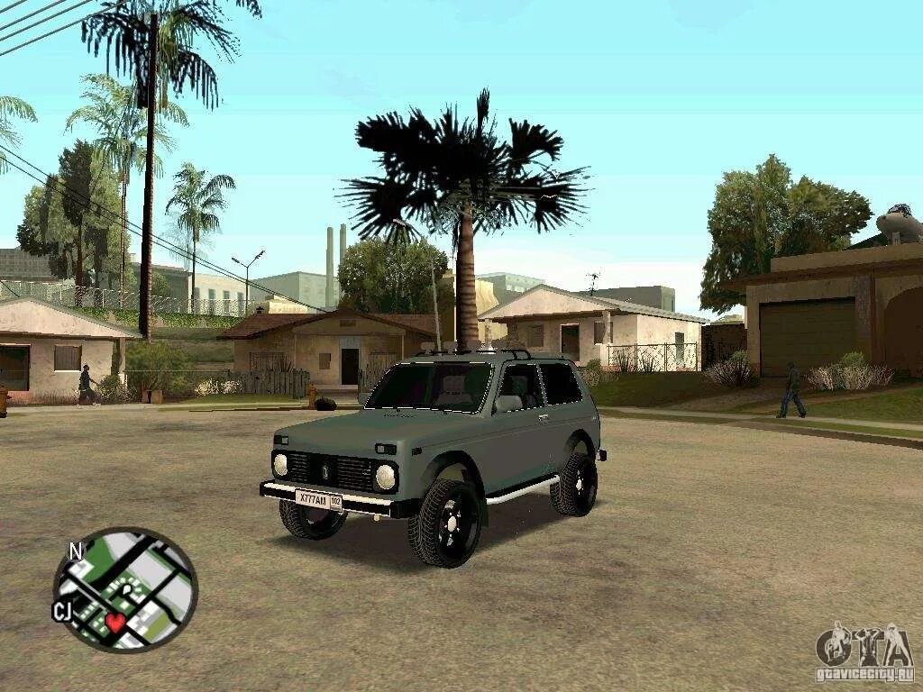 Niva GTA. GTA San Andreas Niva. ГТА Сан андреас Нива. GTA 5 Нива. Гта кавказ на андроид