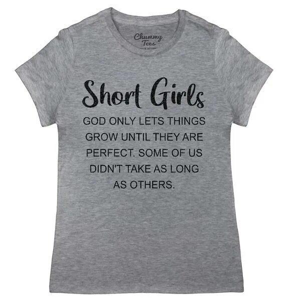 Филиппийцам 4. Only let. Short quotes. Only let. Only let.