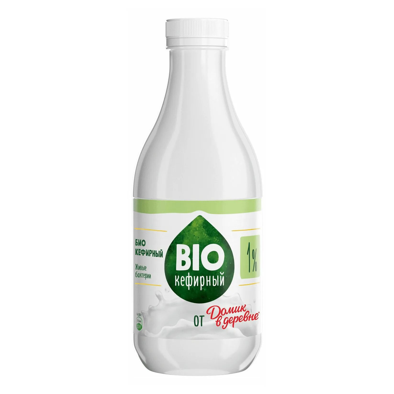 домик в деревне био кефирный. кефир домик в деревне 2. домик в деревне био кефирный. кефирные изделия. 5%.
