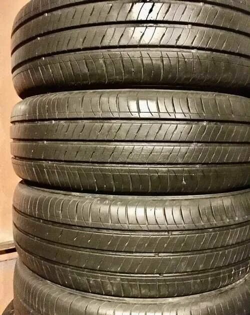 Kumho Solus sa01 Plus. 205/65 R16 Kumho Solus sa01 1 шт. Авто шины 205/65r16 95нkumho наб Челнах есть б/у на продажу.