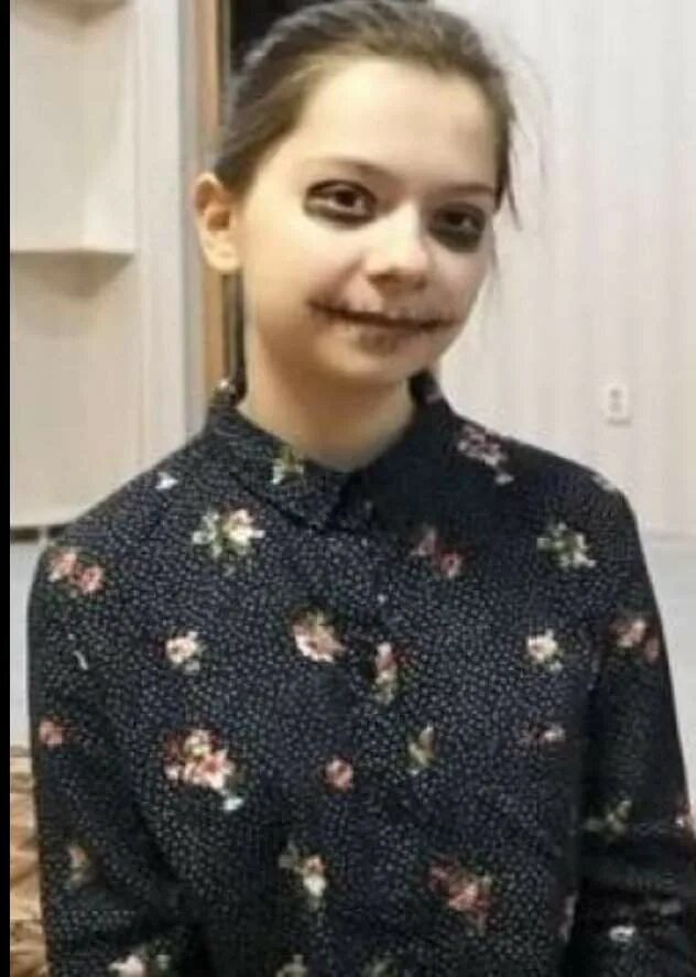 непета фото баку. непета страшилки фото баку. баку пожиратель непета. баку дух непета страшилки. соня непета страшилки баку.