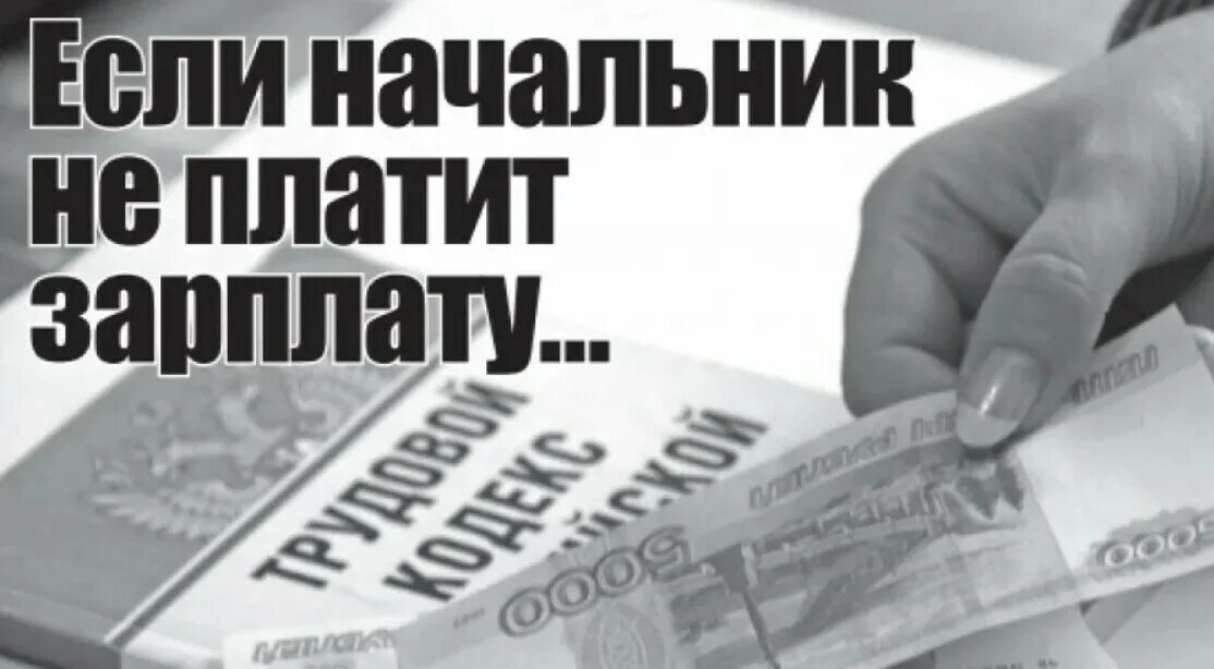 Не выплачивается заработная плата. Работодатель не платит зарплату. Если не платят зарплату. Невыплата заработной платы картинки.