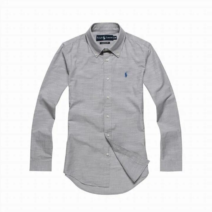 спортмастер-клетчатая рубашка мужская. рубашка oodji basic. мужские рубашки с длинными рукавами на вайлдберриз. рубашка барбери. джемпер поло мужской с длинным рукавом.