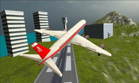 3d 2015