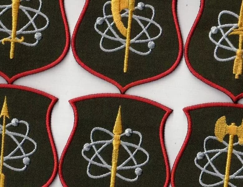 вч 81265 североморск верхняя окольная. североморск военная часть 81265. оленегорск-2 мурманская область. картаполов бабстово. футболка 12 главное управление министерства обороны.