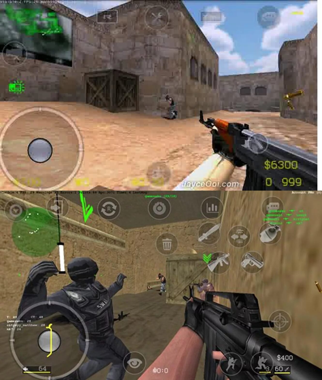 Чит критикал страйк. Critical Strike Portable. CS Portable (Counter Strike). Critical Strike Portable на ПК. Counter Strike dlya Android Staraya versiya.