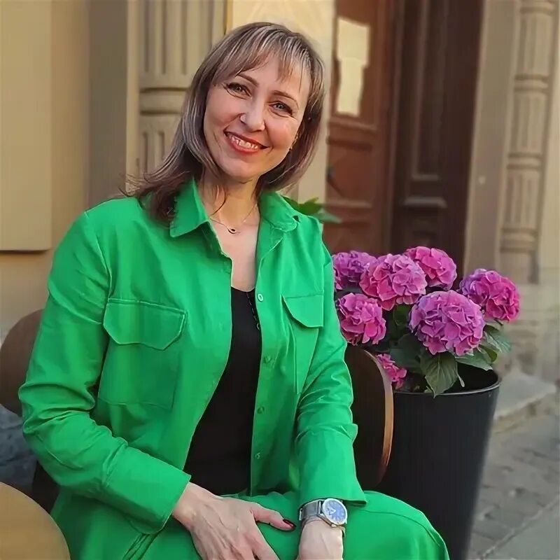 Чеботарева белгород. Чеботарева белгород