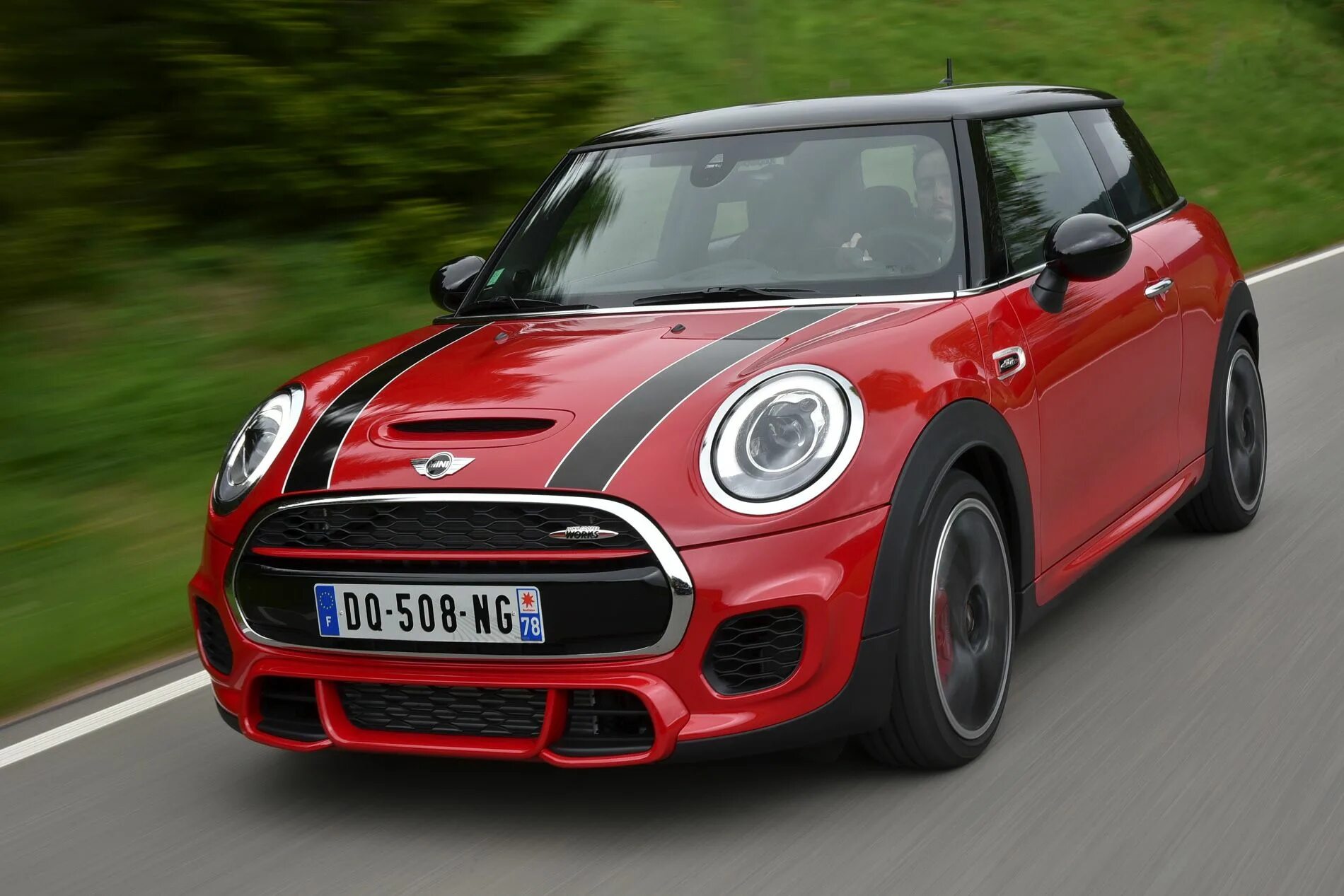 Купит миникупер. Mini Cooper f56. Mini JCW f56. Мини Купер s Clubman 2019a. Мини Купер JWC.