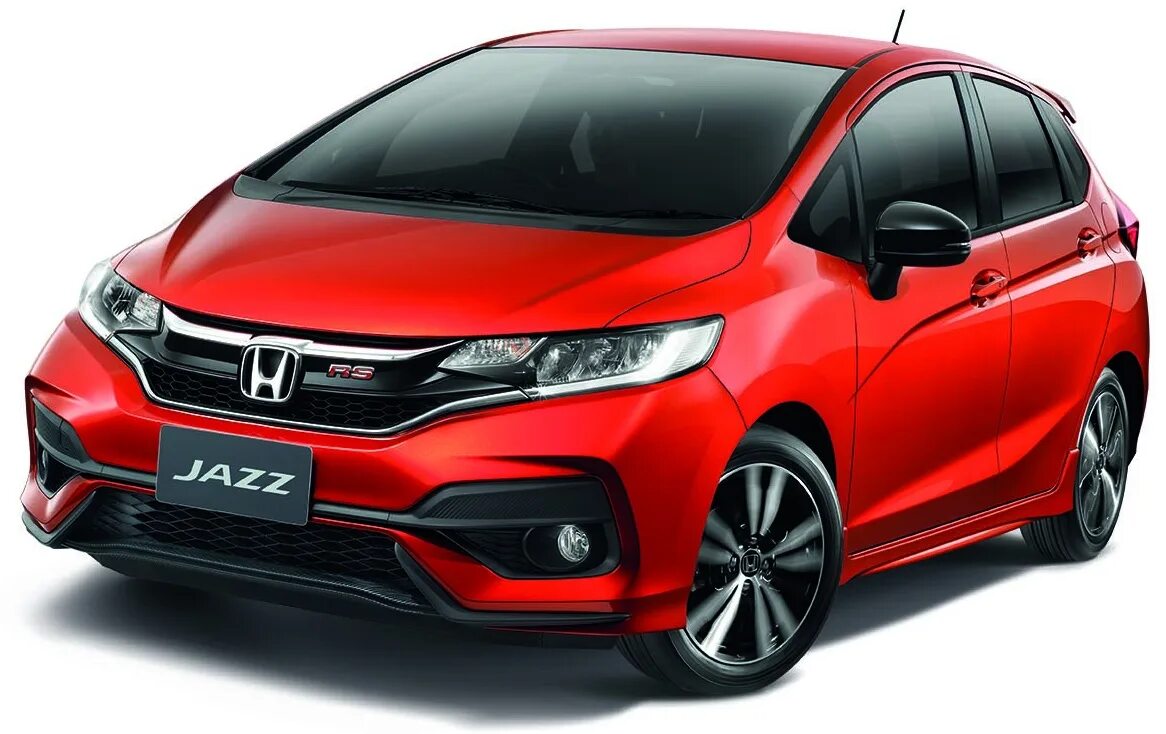 Honda Fit/Jazz 2017. Honda Fit 2018. Honda Fit RS 2017. Honda Jazz 2022.