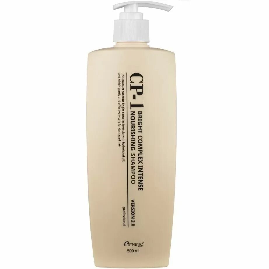 Intense nourishing shampoo. Bright complex intense nourishing shampoo 100мл. cp-1 кондиционер протеиновый bright complex intense shampoo. esthetic house шампунь. протеиновый кондиционер для волос cp-1 bс intense nourishing conditioner 100мл..