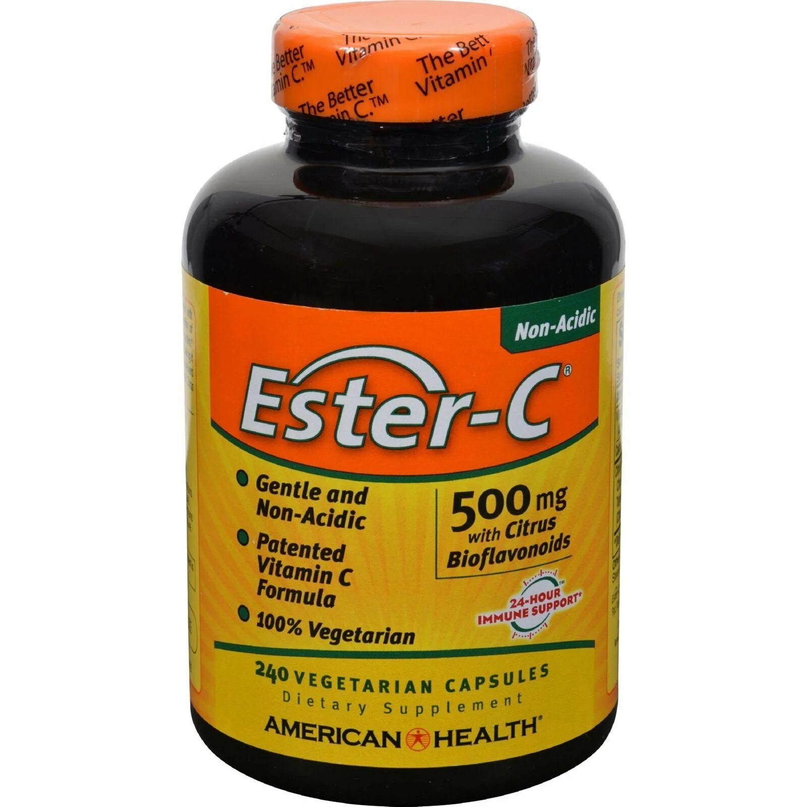 Витамин с Эстер си. Ester-c 500 MG Vitamin. Витамин с Эстер си 1000. Ester c American Health 500 мг.