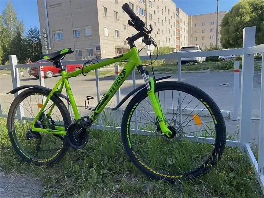 Ижевские велосипеды. Ижевские велосипеды. Велосипед stels navigator 300 gent. Ижевские велосипеды. Велосипеды ижевск.