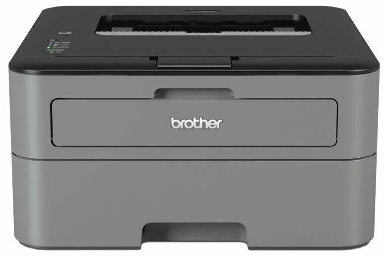 Принтер бротхер hl. Принтер brother hl-l2300dr. Принтер brother l2340dwr. Принтер brother hl-l5100dn. Brother hl-l8260cdw.