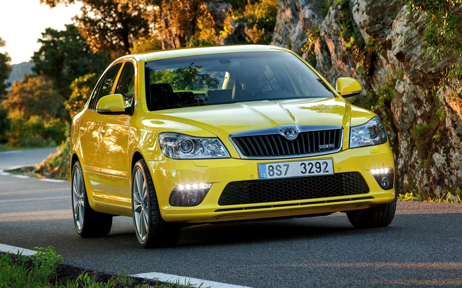 Шкода. Skoda Octavia a5 RS. Škoda Octavia RS a5. Шкода Октавия а5 РС. Škoda Octavia RS 2010.