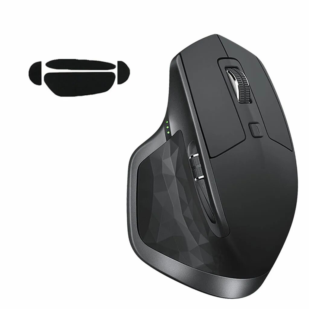 Logitech mx 3s обзор. Мышь logitech mx master 3s. logitech mx master 2s. logitech mx master 3\3s?. мышка логитек мх мастер 3.