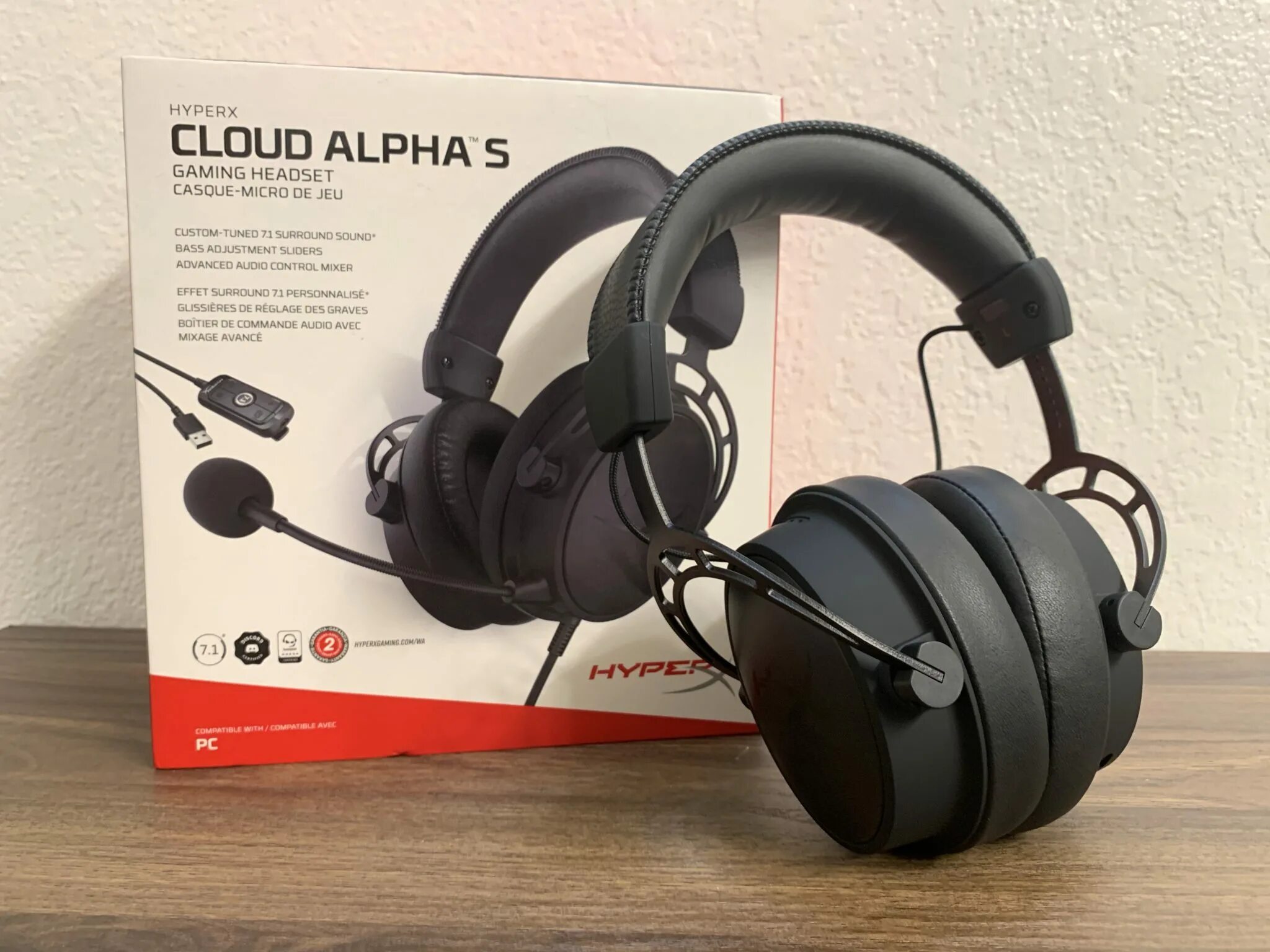 Alpha s cloud 2 – Telegraph
