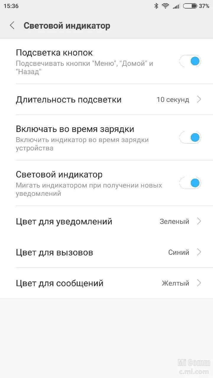Световой сигнал уведомлений на редми 9а. Хонор световой индикатор. Световой индикатор Xiaomi Redmi Note 10 s. Редми ноут 9 про световой индикатор. Отключить подсветку кнопок