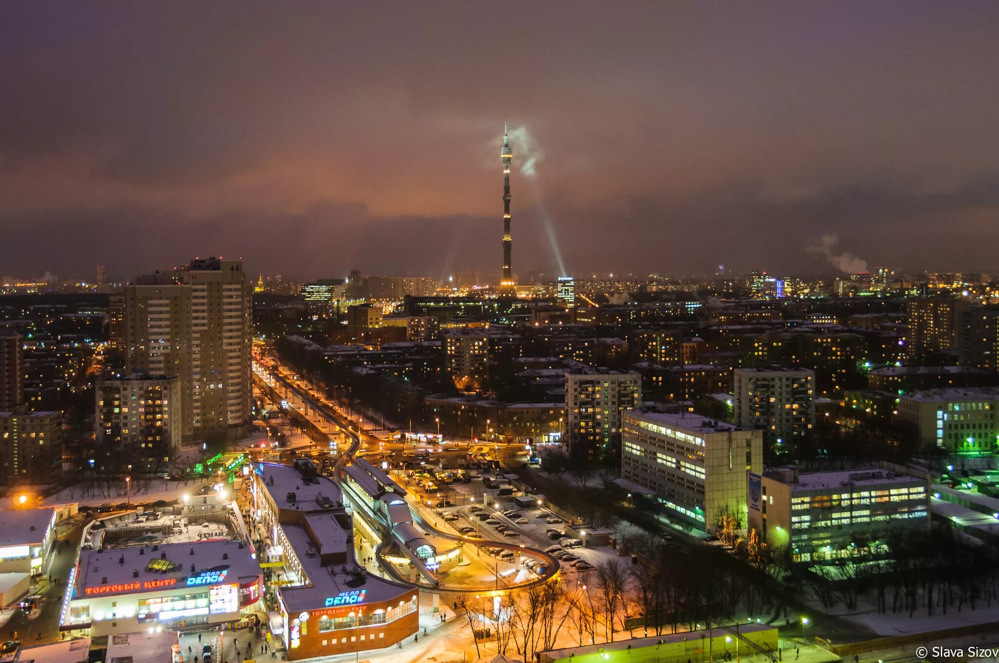 Тимирязевский район. Тимирязевский район Москвы. Район Москвы Тимирязева Тимирязевская. Район метро Тимирязевская Москва. Москва 2005 год Тимирязевская.