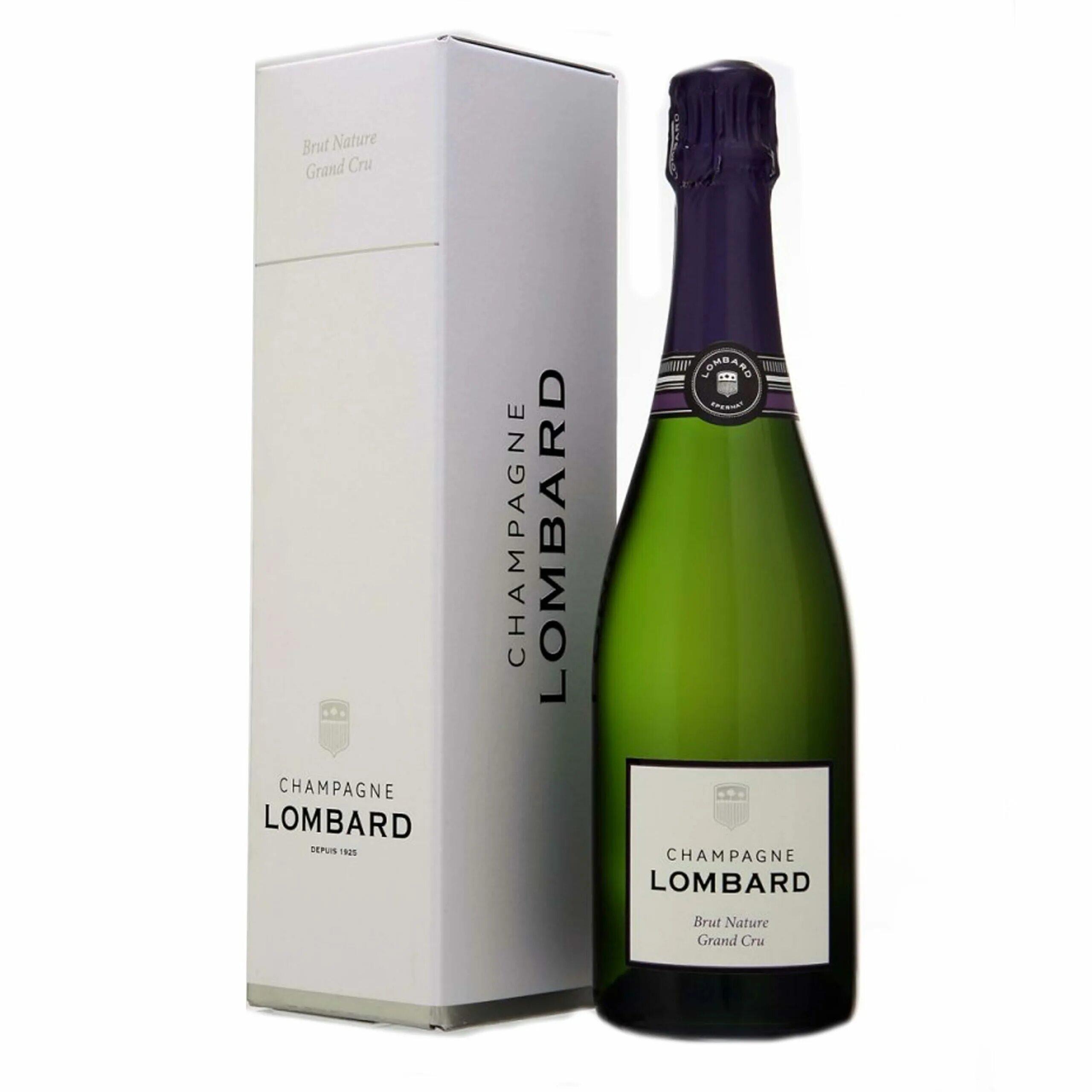 Grand cru champagne. Шампанское Lombard белое Экстра брют 0.75 л. Grand Cru. Verzy Grand Cru Champagne stile. Немецкое шампанское с медведем.