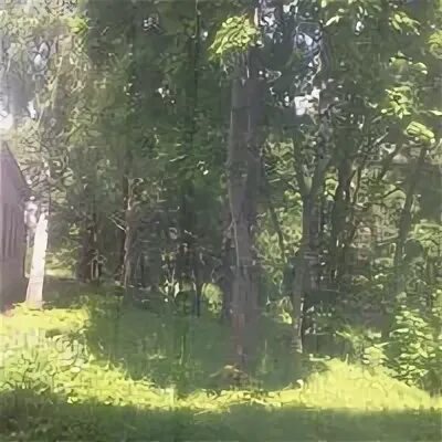 Кохомская городская больница отзывы