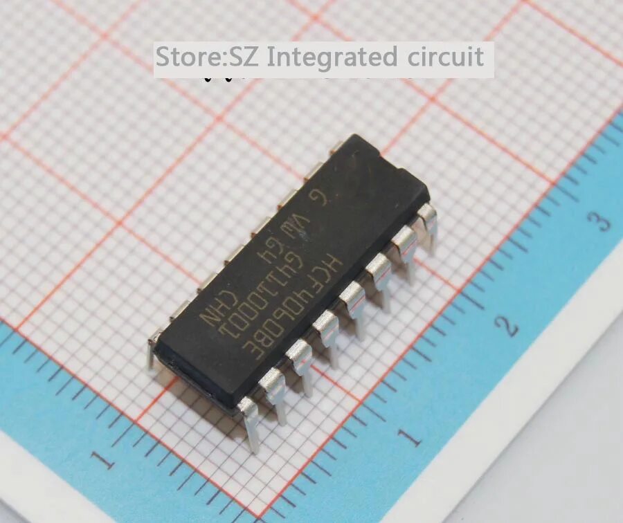 7535hs 4060. Cd4060. Hcf4049ube (dip16, stm). Ld7535 схема включения. 74hc164n.