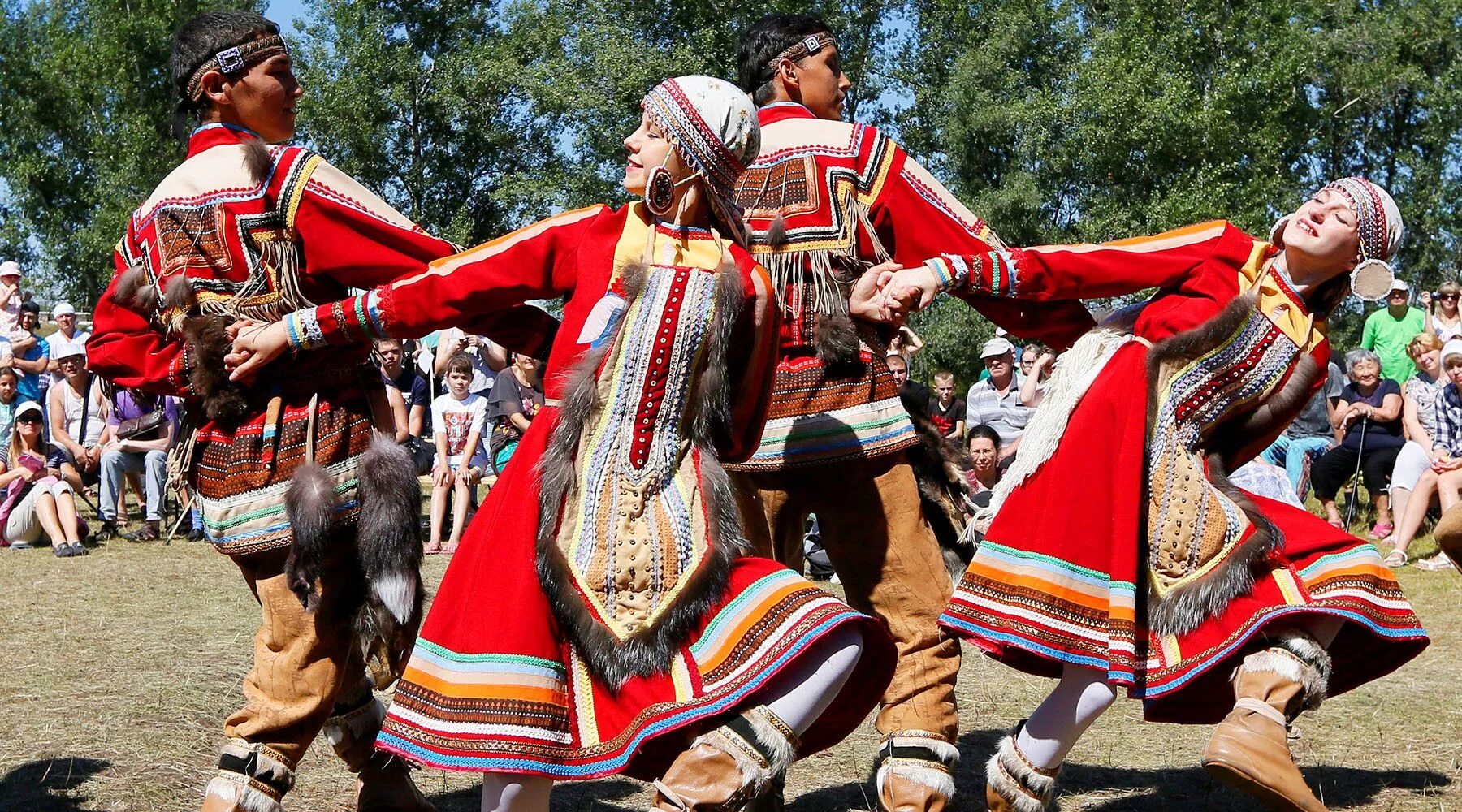 Этнос. Культура народов. Этнические традиции. Этнос разных народов.