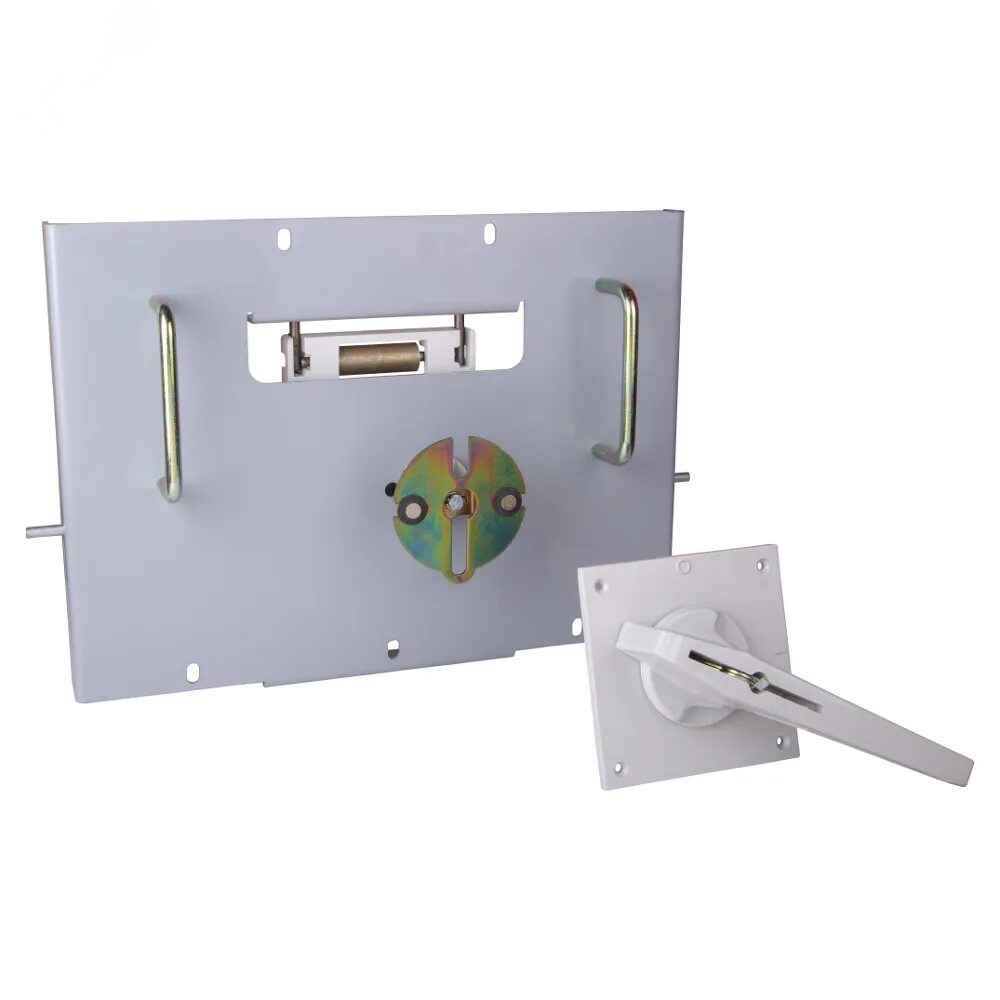 Привод ручной машины. Ручной привод cm4. Привод ручной машины. Привод ручной машины. Привод ручной дистанционный optimat d400 d630-ухл3.