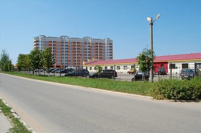 Белоусово московская 55. Белоусово гурьянова 13. Белоусово промышленная. Белоусово улица промышленная. Улица спортивная белоусово.