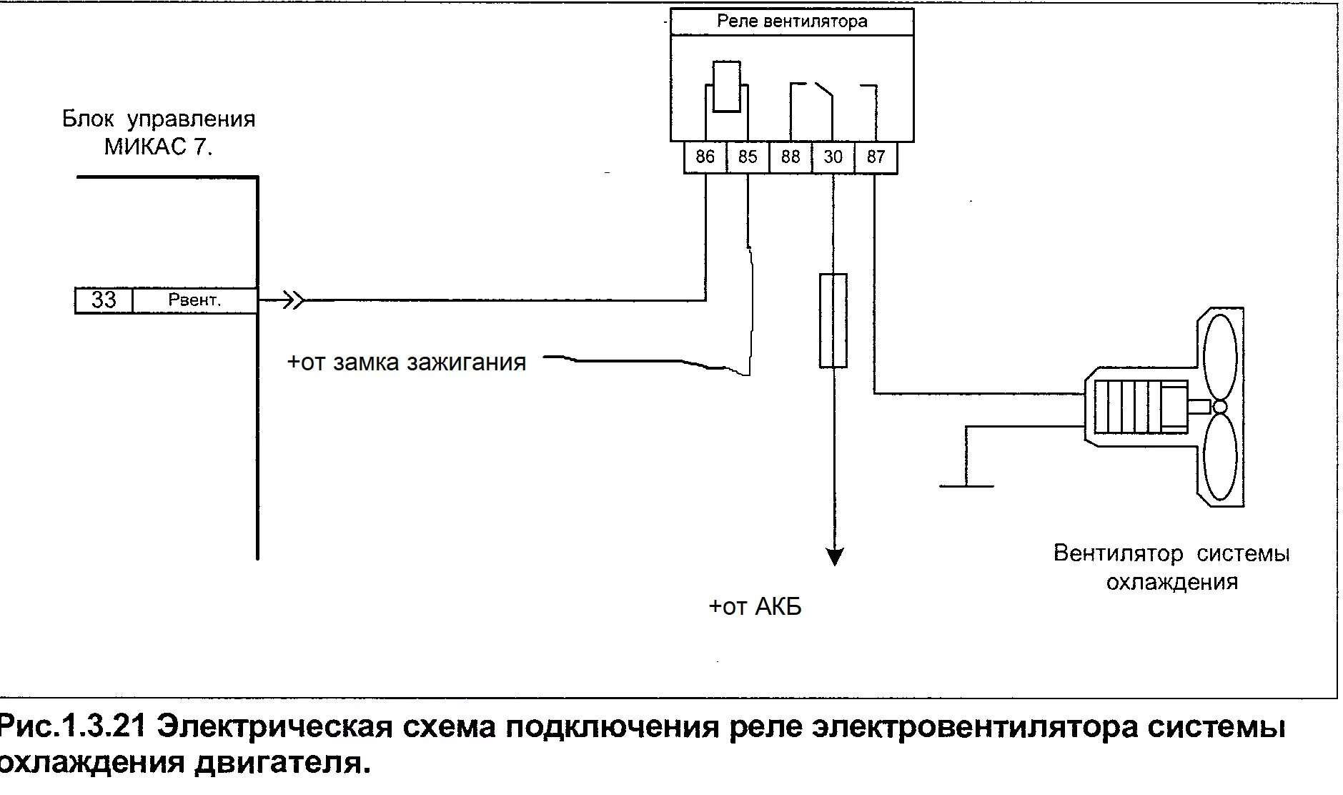 Схема включения электровентилятора ГАЗ 31105. Схема подключения вентилятора охлаждения ГАЗ 3102. Схема включения электровентилятора ГАЗ 3110. Схема включения вентилятора охлаждения ГАЗ 3110.