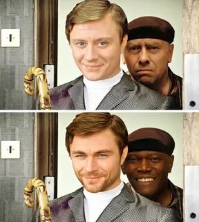 Лелик это какое имя мужское
