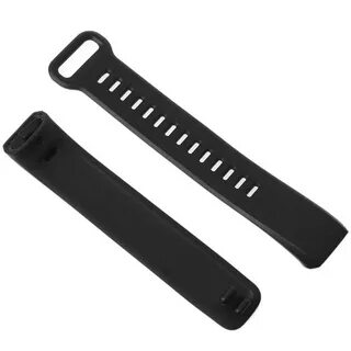 Ремешок для huawei band