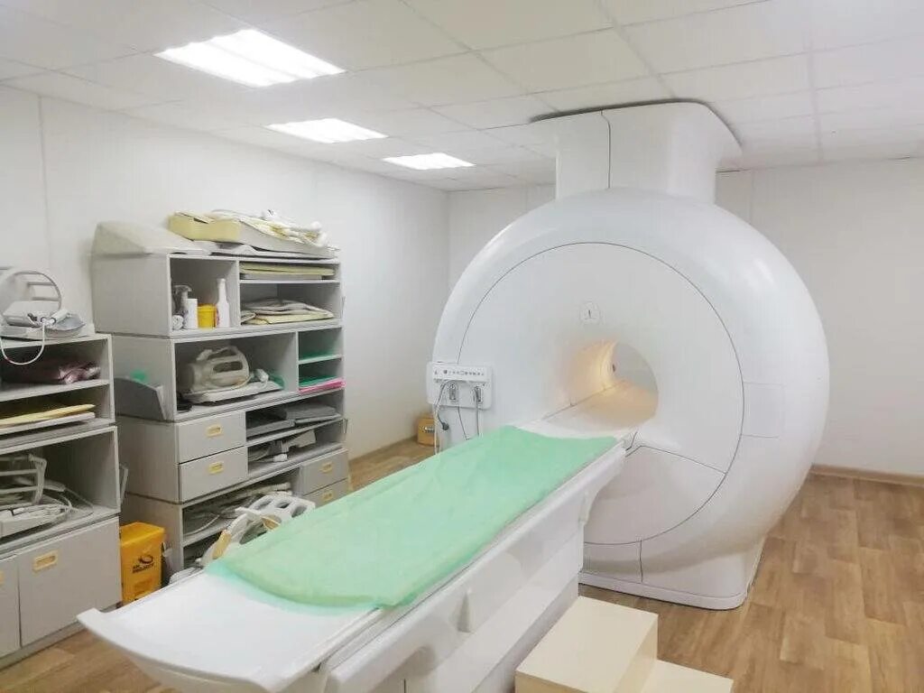 Мирена мрт. Аэровокзальная 17 красноярск мрт. некрасова, 44 мрт хабаровск. ады лебедевой 93в мрт лидер. мрт лидер хабаровск.