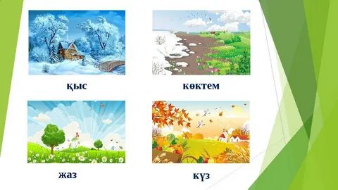 ВКонтакте желісіндегі жезөкшелердің суреттері