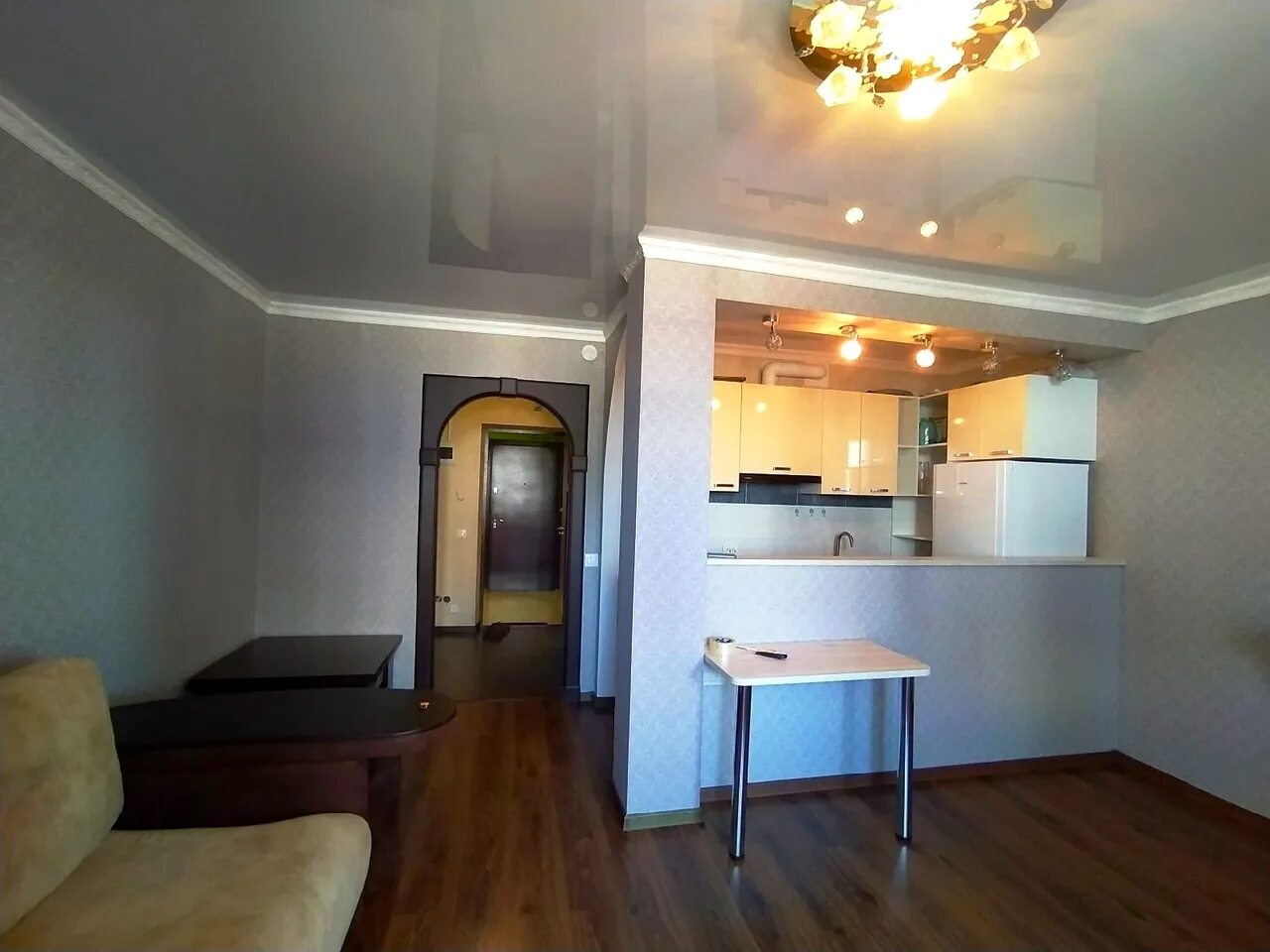 гостиница 7 этажей. снять квартиру ммс тюмень. дешевая студия. схема таунхауса в ждановском. снять квартиру ммс тюмень.