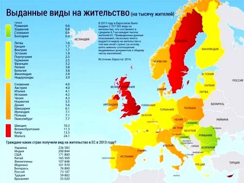 Сравнение стран Европы ВНЖ. Срок получения гражданства ЕС по странам. Сколько надо прожить в стране чтобы получить гражданство. Сколько лет нужно прожить в стране чтобы получить гражданство.