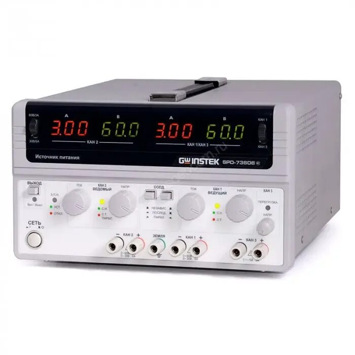 Лабораторный блок питания gw instek. Gw instek gps 74303. Источником питания gw instek gpd-74303s. Источник питания gw. Источник питания instek sps-3610.