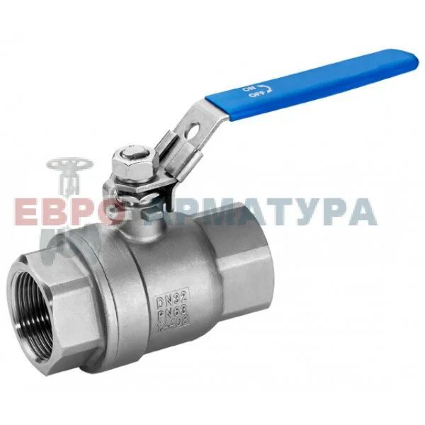 Краны шаровые нержавеющие полнопроходные. Кран шаровый Ball Valve 50мм. Кран сталь ду20 м/п шаровый. Ball Valve кран шаровый 1/2. Кран шаровый Ду 40 1 1/2 внутренняя резьба.