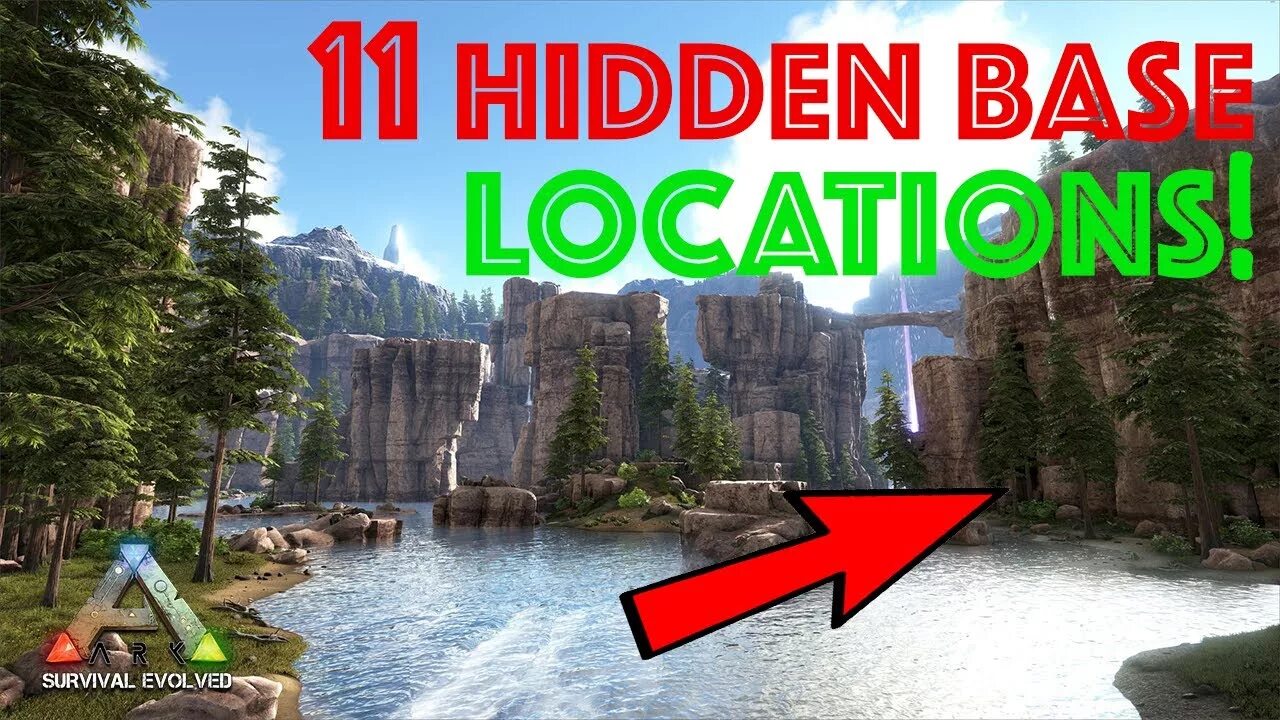 Hide base